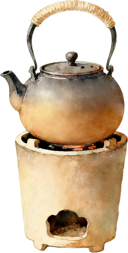 在淮安，寻找属于秋天的浪漫