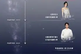 李健、王心凌、张韶涵昆山演唱会观众高喊退票？文旅部门回应图片