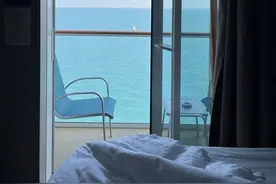 玩转新马泰，我选择了这个新体验｜免签国体验记图片