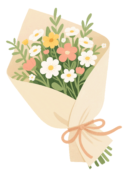 句容的外面是什么？