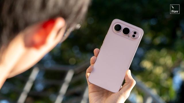 荣耀 500 Pro 体验：Live 图也支持路人消除，从影像到性能全覆盖的 AI 手机