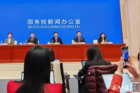 最新回应：鼓励这样休假！有人准备连休16天图片