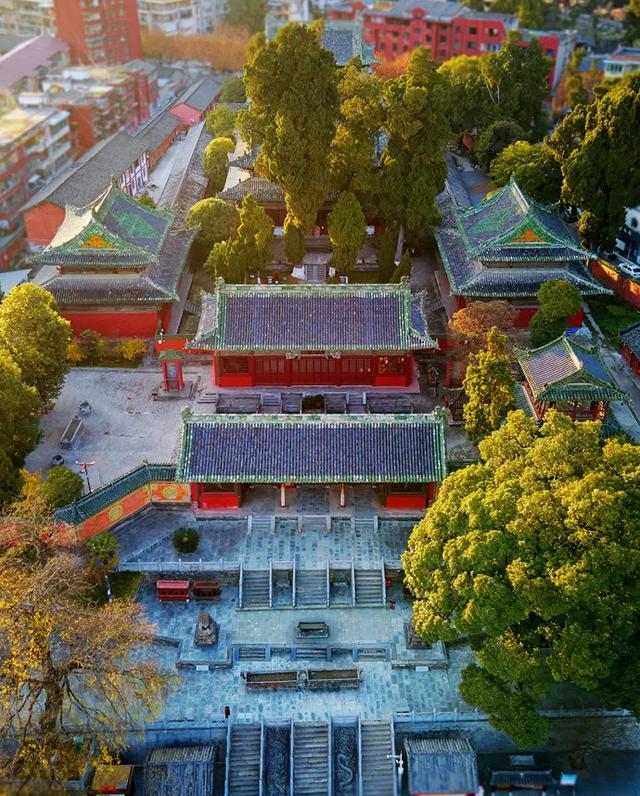 乐游绵阳 清凉一夏 ‖ 跟着世运会游绵阳！秘境平武邀你来一场古建与自然人文的打卡之旅~