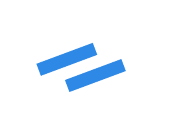 【舟山出发】初冬暖心出游合集，专车直达超省心！