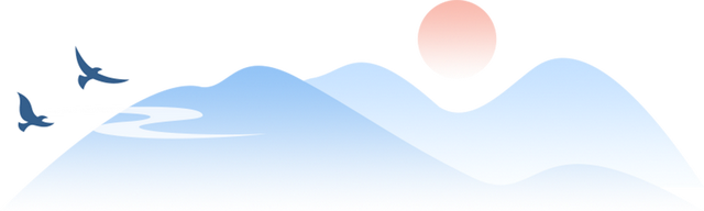 【冬季暖阳 凉山不凉】2026年的第一个旅游目的地，尽管来这！