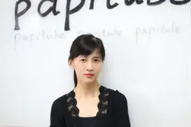 papi酱：7年老网红泯然众人矣图片