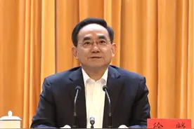 2023年贵州教育十件大事图片