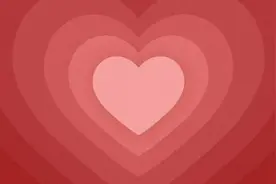 面对10万元黄金，她选择了……图片