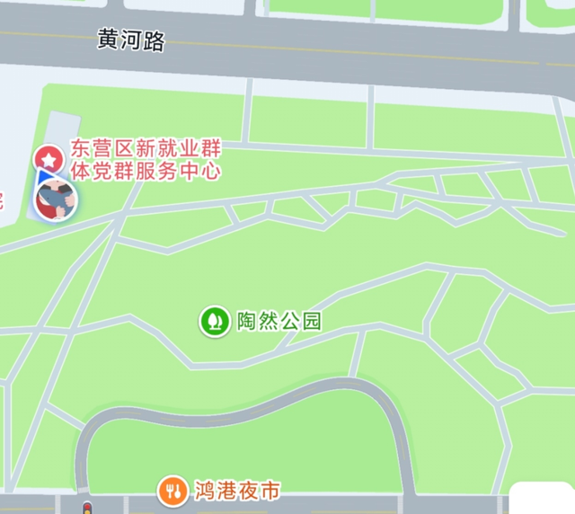 “包”打天下·山东大包争霸赛服务指南来啦~
