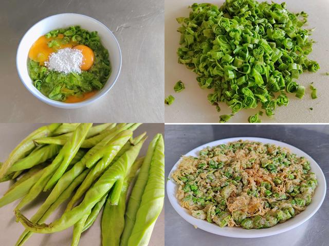 旅居大理｜鹤庆草海：荷风入馔，舌尖收藏夏日限定