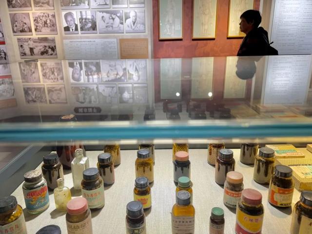 北京的这些“小而美”，别错过了！