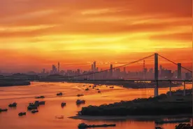 新城市志｜要素市场化改革试点，为何花落这十地图片