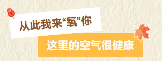 12月1日起，红山谷景区免门票3个月!