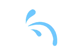 睡姿不当+枕头选错，当心“睡废了”……图片