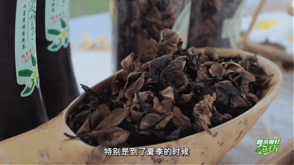 七星岩沉浸式打卡指南｜跟着走，解锁山湖秘境的深度玩法