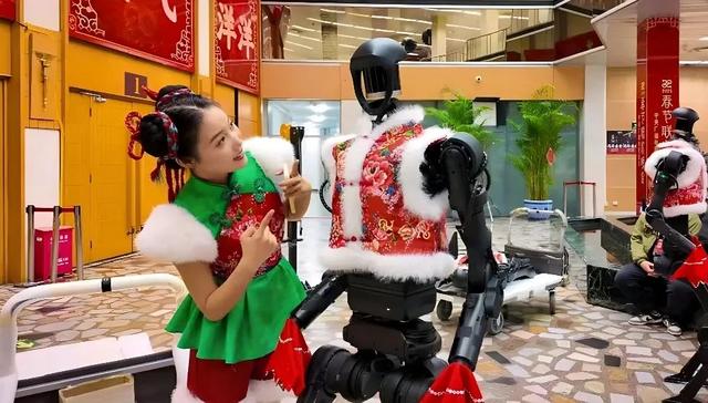 王兴兴带着宇树科技开始冲刺IPO