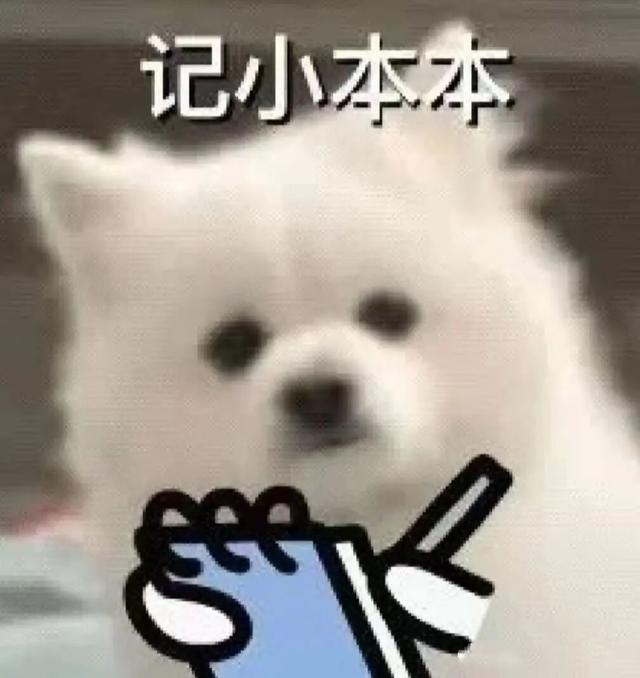 跟着短视频去爬山？已老实