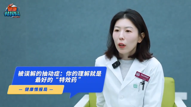 北京号最精彩 | 周末京城这里走起！看大戏，逛市集