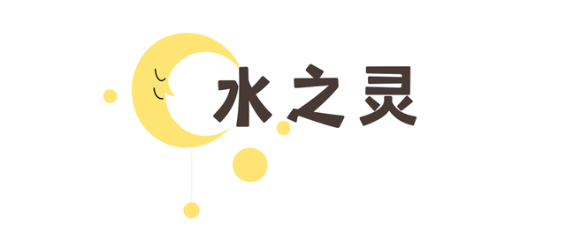 国庆必打卡！景区双节放大招，吃喝玩乐一站全包~