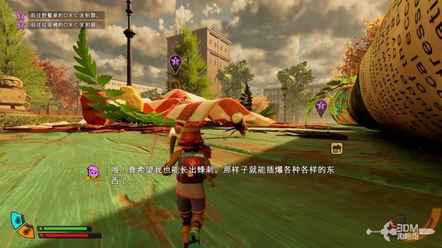 《禁闭求生2》主线流程攻略 主线故事图文攻略