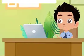 轻松三步！教您查询本单位人员的社保信息图片