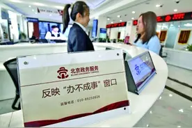 减负增效 轻装上阵图片