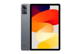 小米两款新平板在欧洲获认证 最早或在今年5月发布图片