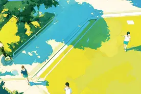 高考志愿填报必备！高校信息一键查图片