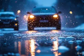 网约车、出租车、私家车如何“各行其道”？前往上海南站看图识路→图片