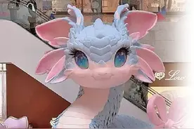 蛇，今天多了解一些“它”图片