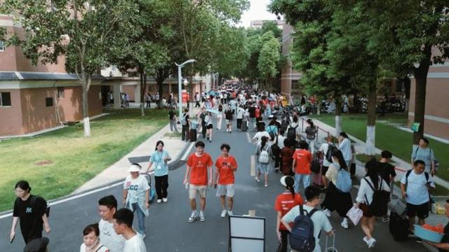 湖南湘江新区：“文化+”让城市更韵味