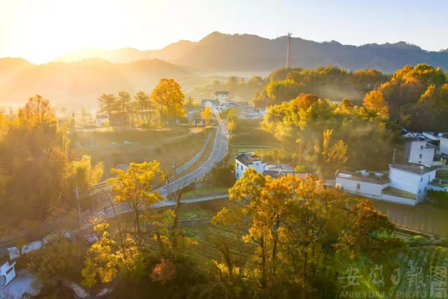 一票畅玩！一张联票，联动一城诗意！