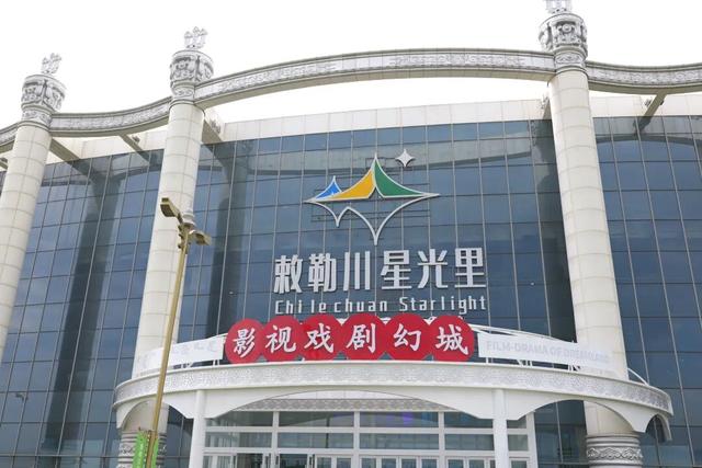 一天10个都玩不完！呼和浩特国庆中秋活动清单，拯救你的选择困难症