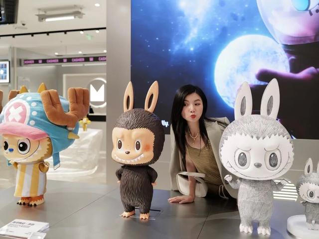 十一来北京｜你的一站式逛、吃、玩、享目的地！