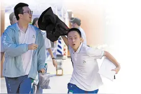 情境创设丰富多彩    引导教学回归基础图片