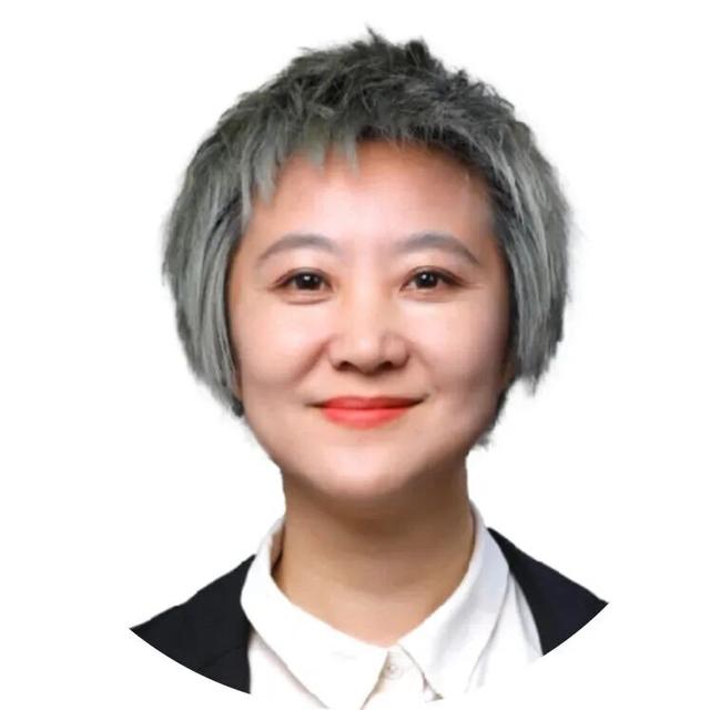 活动报名丨张力奋 × 杨宇东：274夜环球之旅，一场与陌生世界的对话