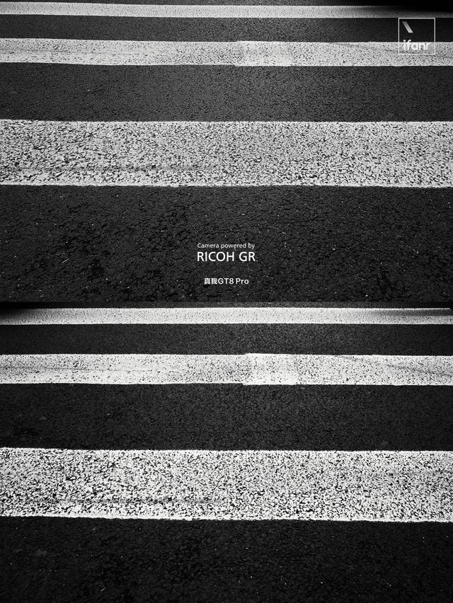 2025 年，连理光 GR 也有平替了？