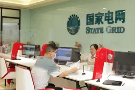 以科技金融服务为支撑，浙江积极培育专精特新“小巨人”企业图片