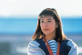 有嘢睇｜30年，你的梦都实现了吗？图片