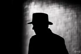 连盟友都不信了！欧盟这波操作把美国当“黑客”防图片