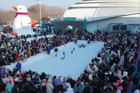 顶流的TA们巡游80场，曝光量破100亿！图片