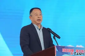五华县举行“农文旅体商”融合发展专场推介会：签约项目9个  总投资约25亿元图片