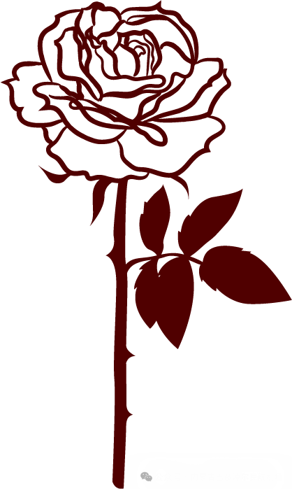 走！打飞的去北京