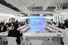 外国人如何免签入境海南？来听最新权威解读图片