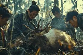 解读齐文化｜追求不战而屈人之兵的境界图片