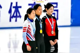 加速推进公众参与“以旧换新”｜冰城汽车销售企业优惠“加码”图片