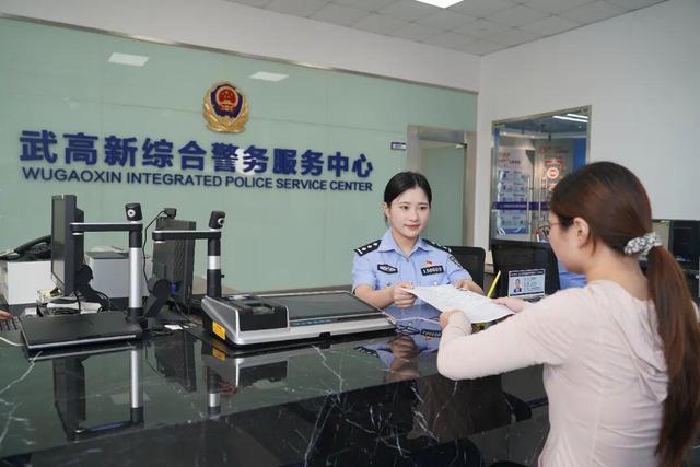 常州：落实普法责任制，为优化营商环境贡献更多法治力量