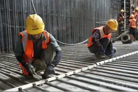 消息传来！厦门多条在建地铁最新进度图片
