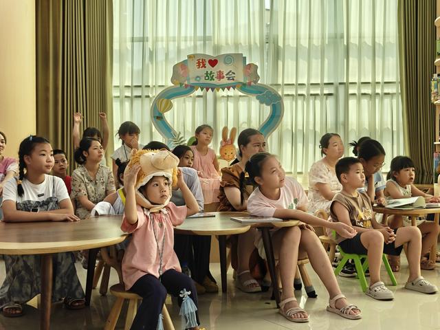 周末去哪玩？东莞黄江“五园五馆”解锁家门口的幸福感