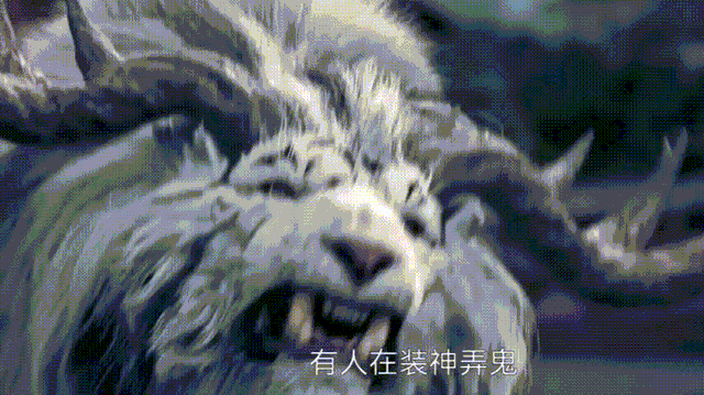 郭靖宇谈《唐朝诡事录》团队